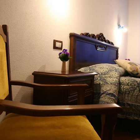 B&B Duca D'Aosta Olbia Ngoại thất bức ảnh